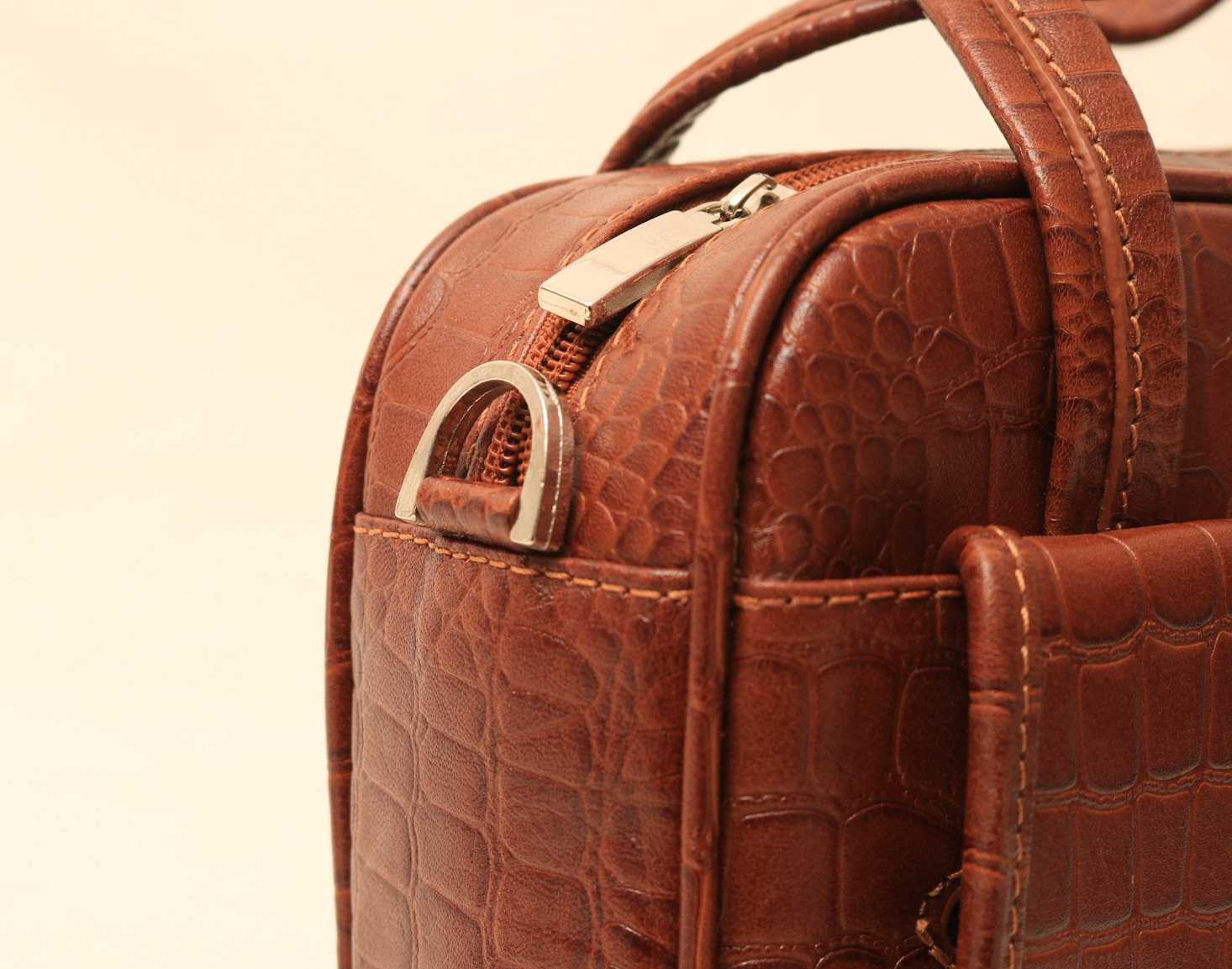 20240214142833_IMG_0711