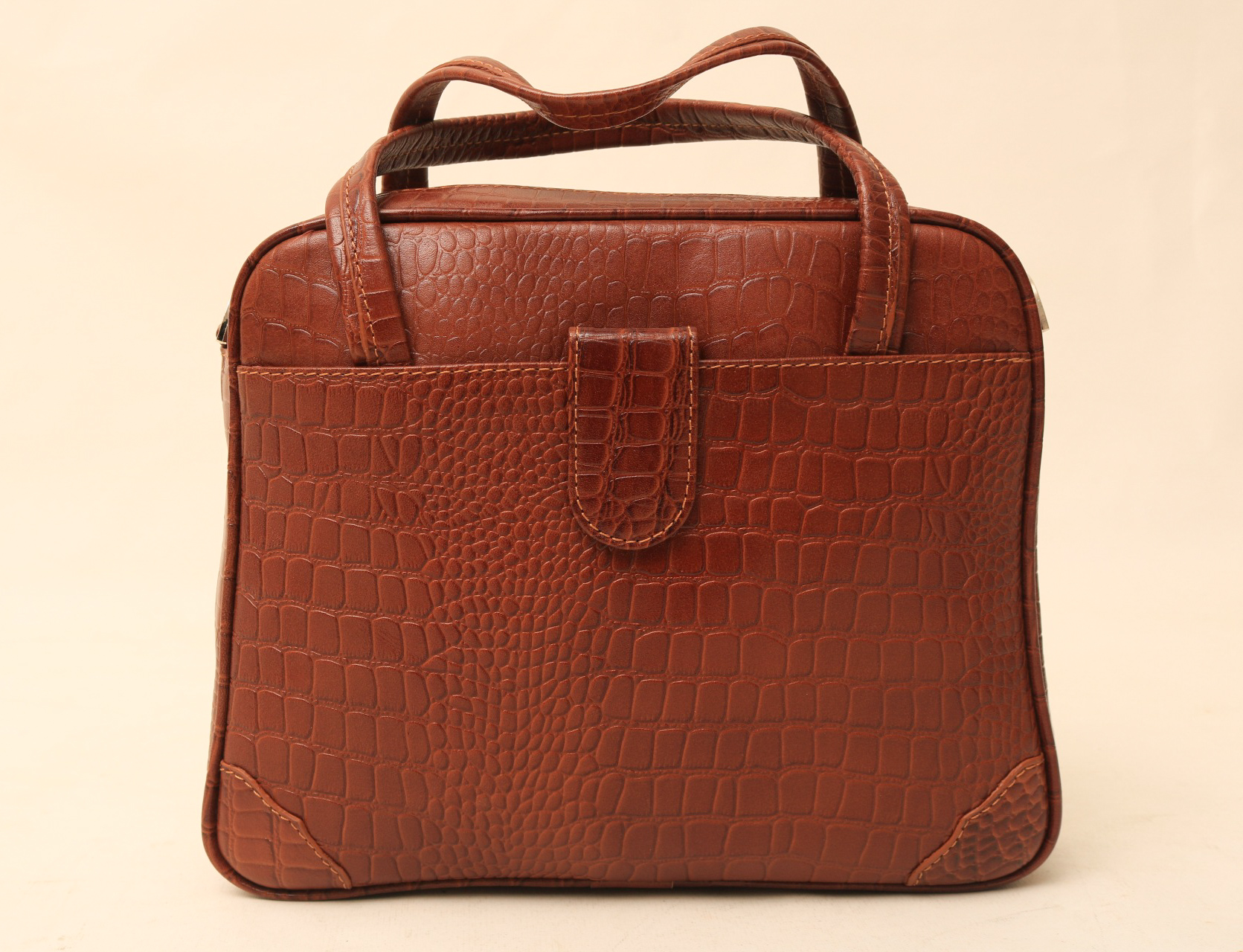 20240214142857_IMG_0712