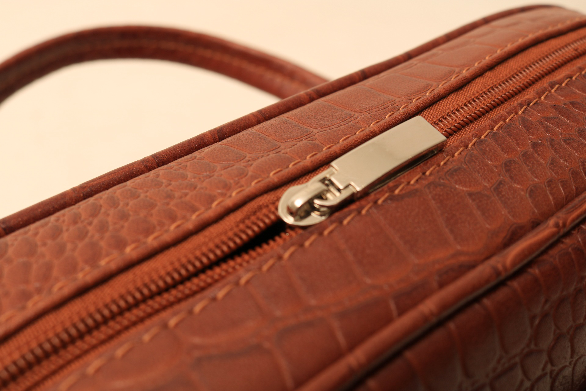 20240214142940_IMG_0713