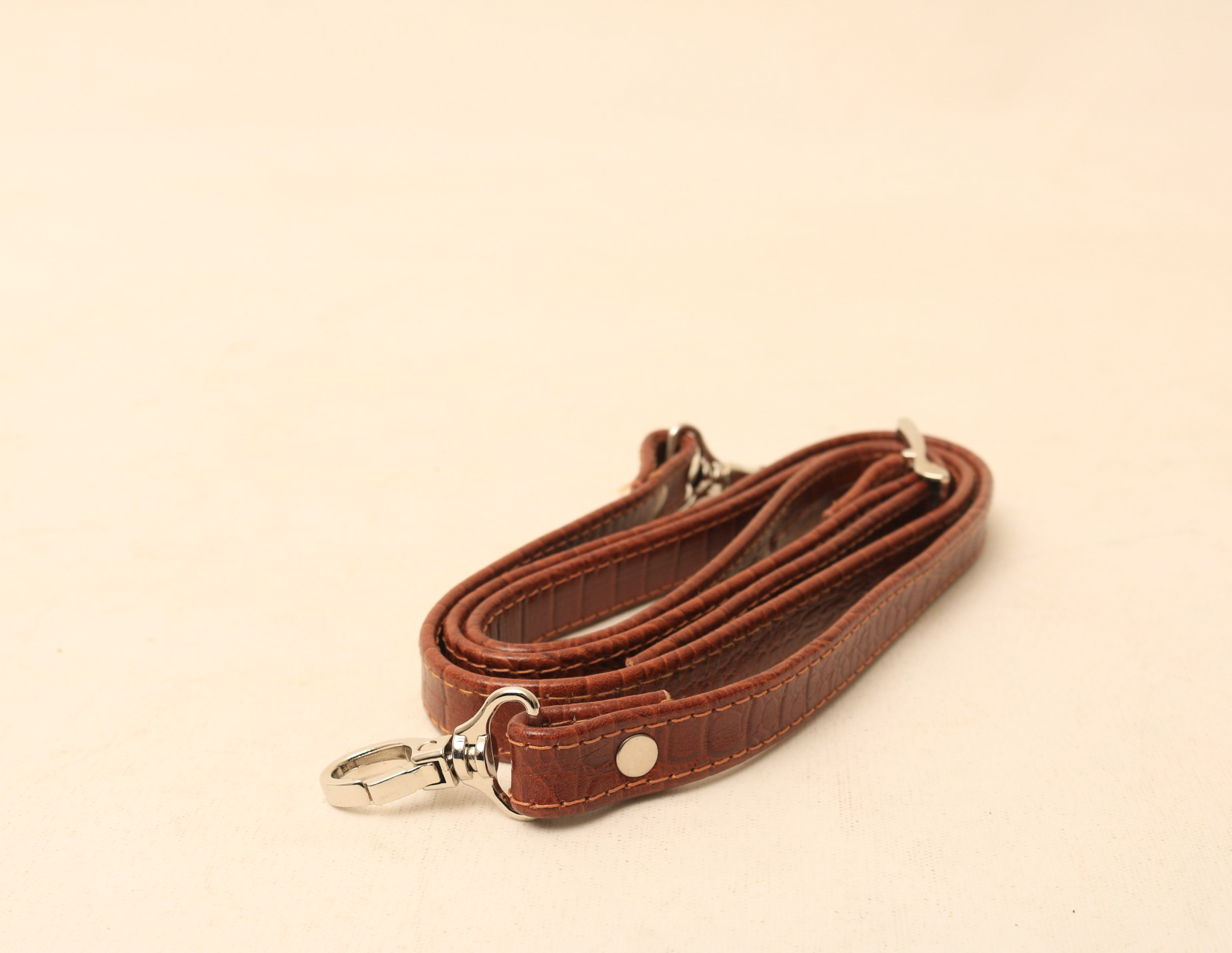 20240214143053_IMG_0714