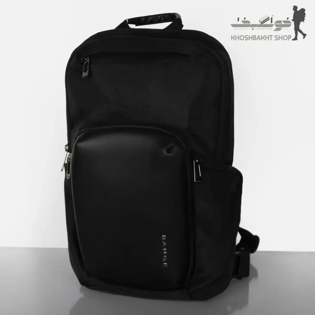 بادی بگ bange اورجینال