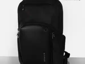 بادی بگ bange اورجینال