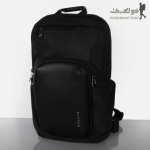بادی بگ bange اورجینال