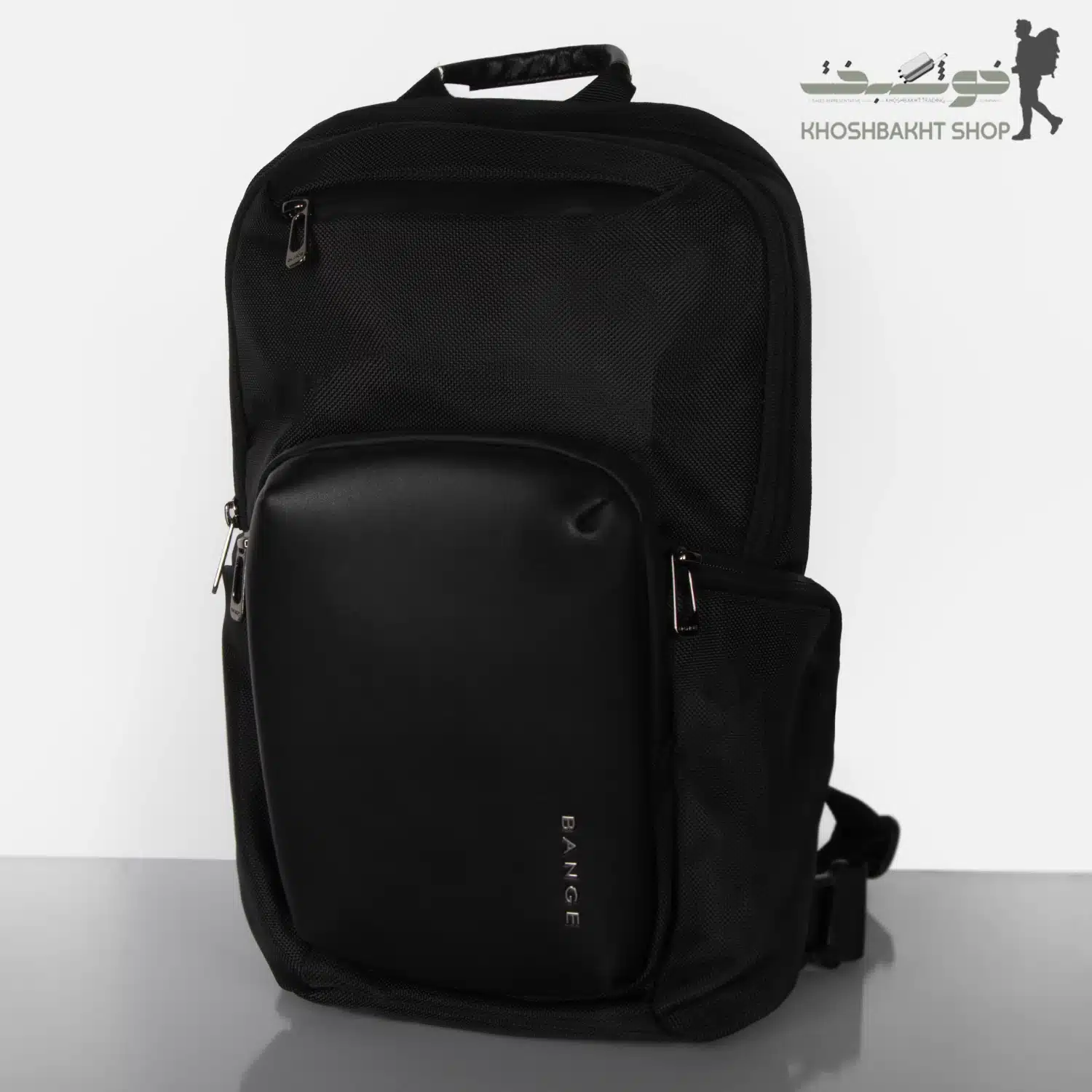 Bange-body-bag بادی بگ bange اورجینال