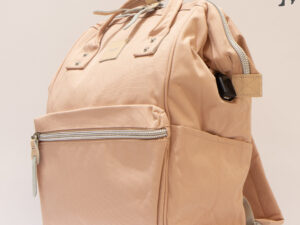 کوله پشتی هیماواری 9001