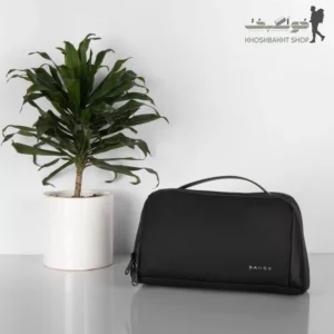 مشخصات خرید و قیمت کیف دستی Bange بنج مدل BG22196  اورجینال