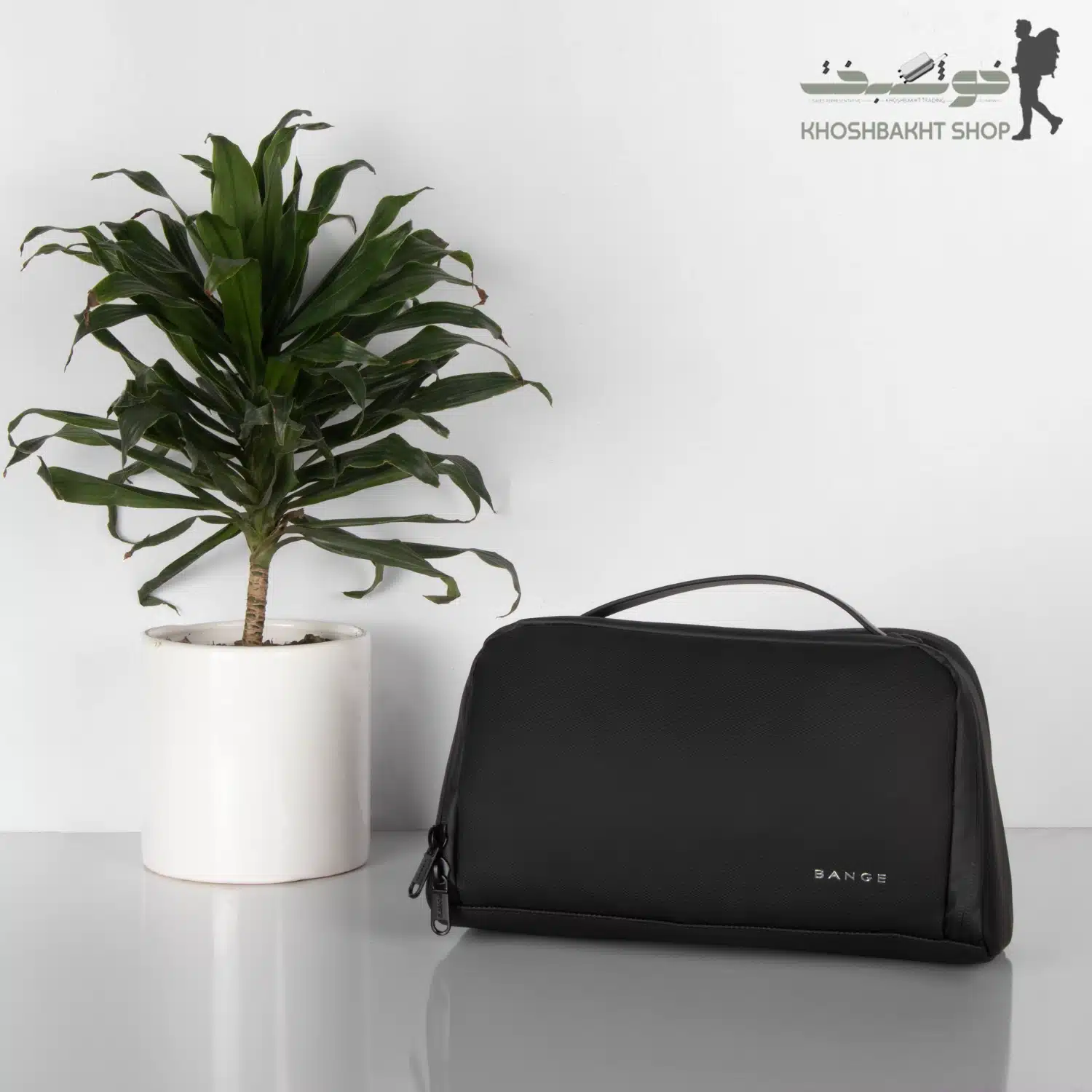 مشخصات خرید و قیمت کیف دستی Bange بنج مدل BG22196 اورجینال مشخصات خرید و قیمت کیف دستی Bange بنج مدل BG22196 اورجینال