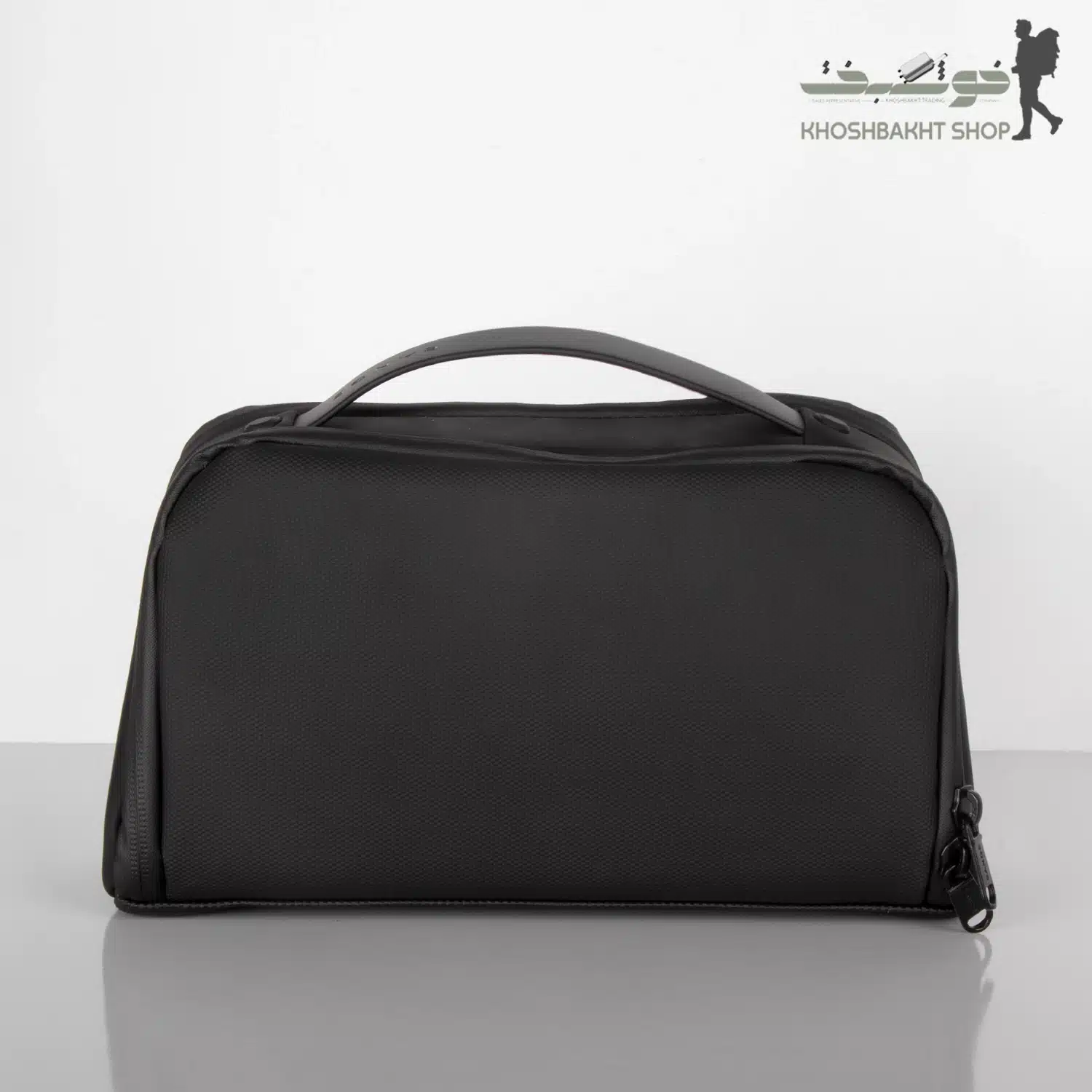 مشخصات خرید و قیمت کیف دستی Bange بنج مدل BG22196 اورجینال تصویر سایت