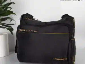 کیف دوشی fovour