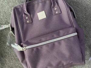 کوله پشتی هیماواری