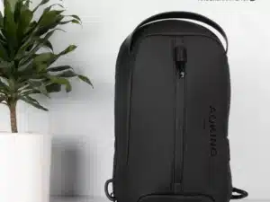 بادی بگ AOKING