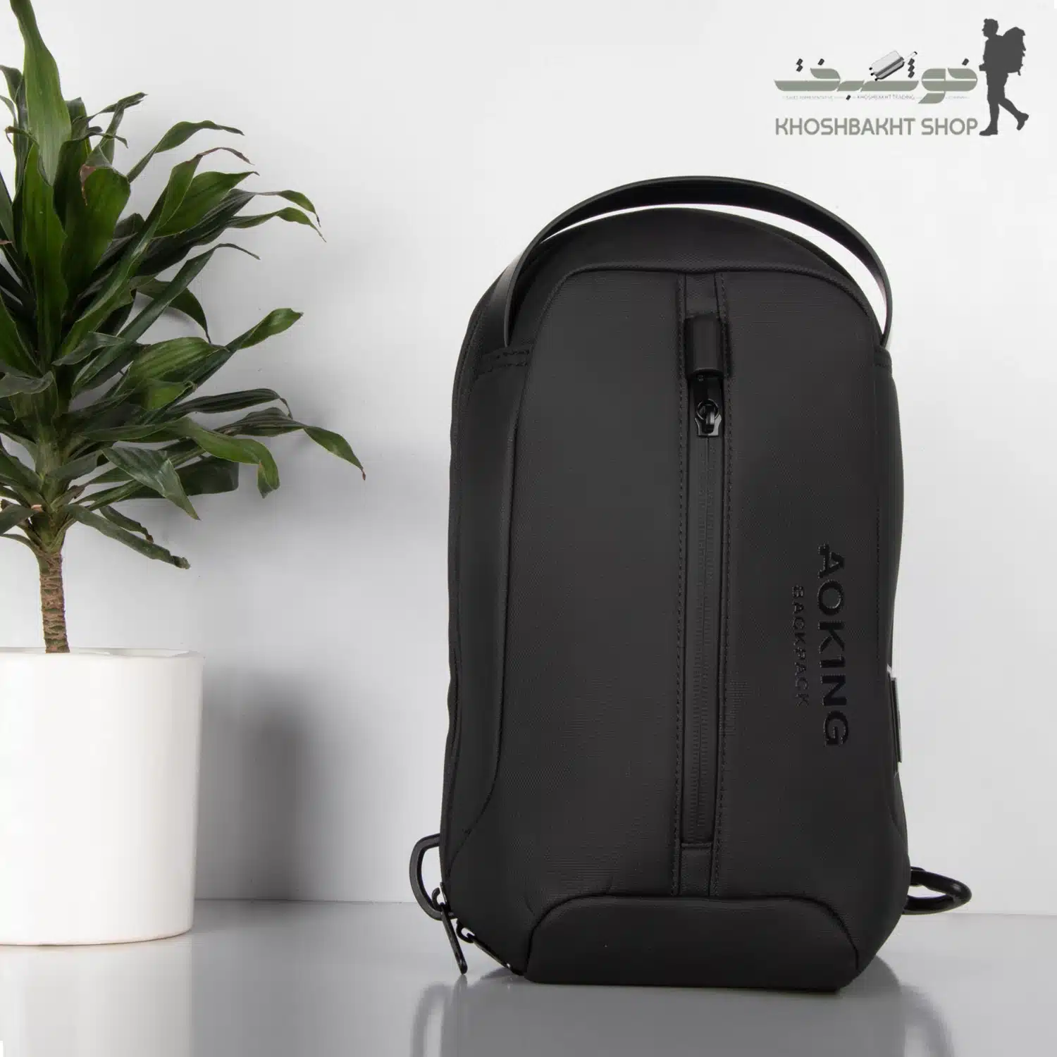 AOKING BODY BAG بادی بگ AOKING