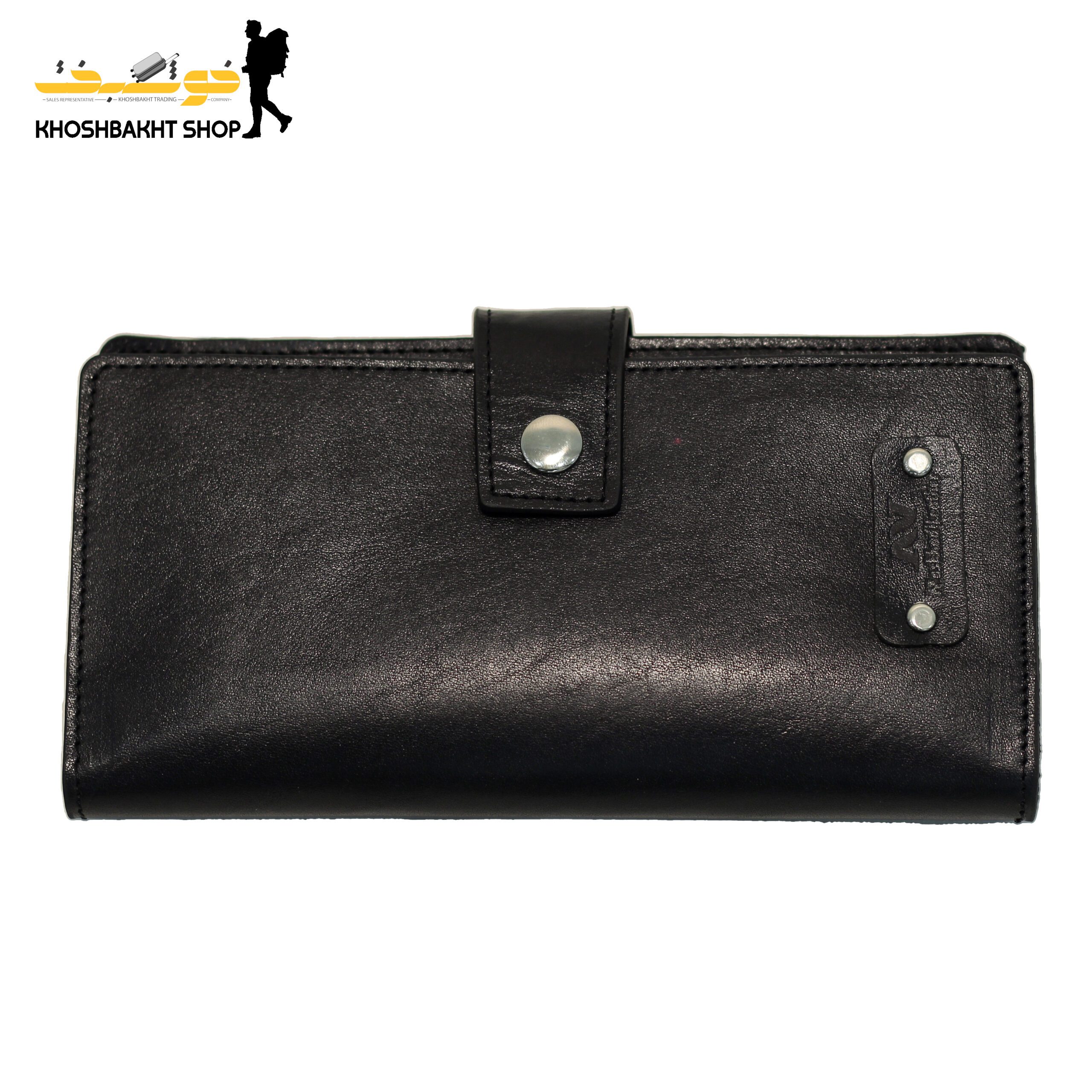 IMG_0199-2 تصویر سایت