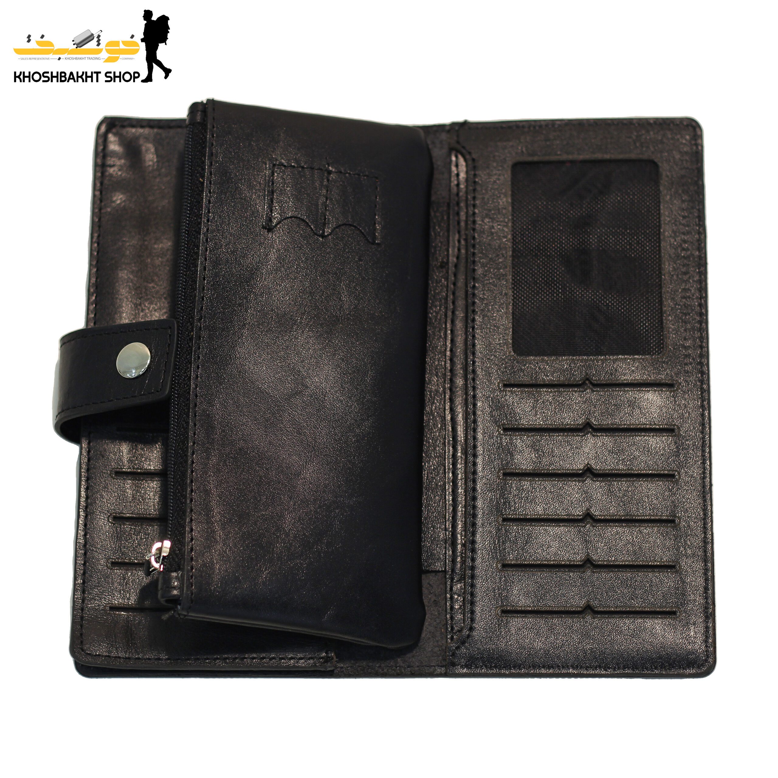 IMG_0202-2 تصویر سایت