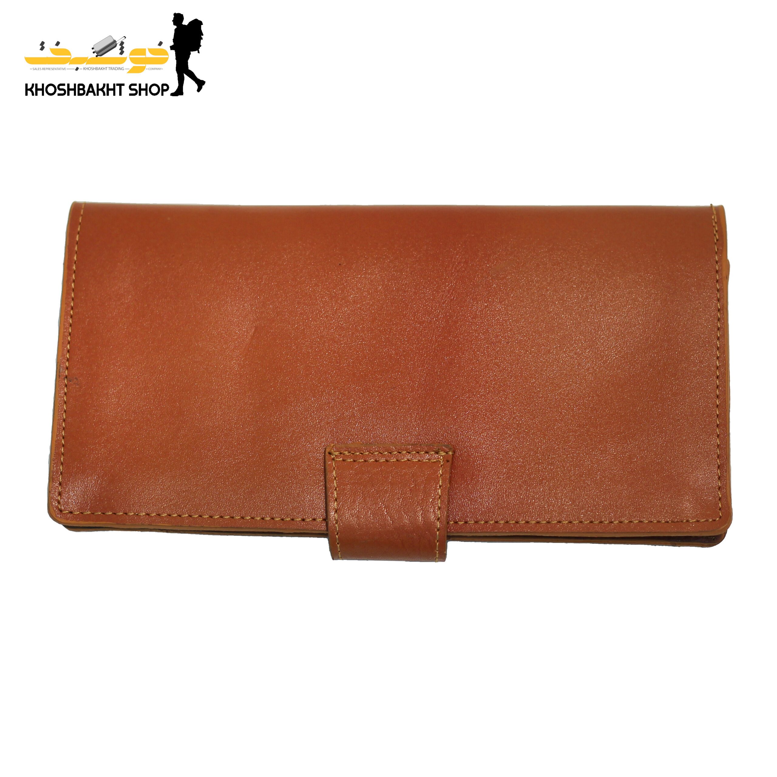 IMG_0205-2 تصویر سایت