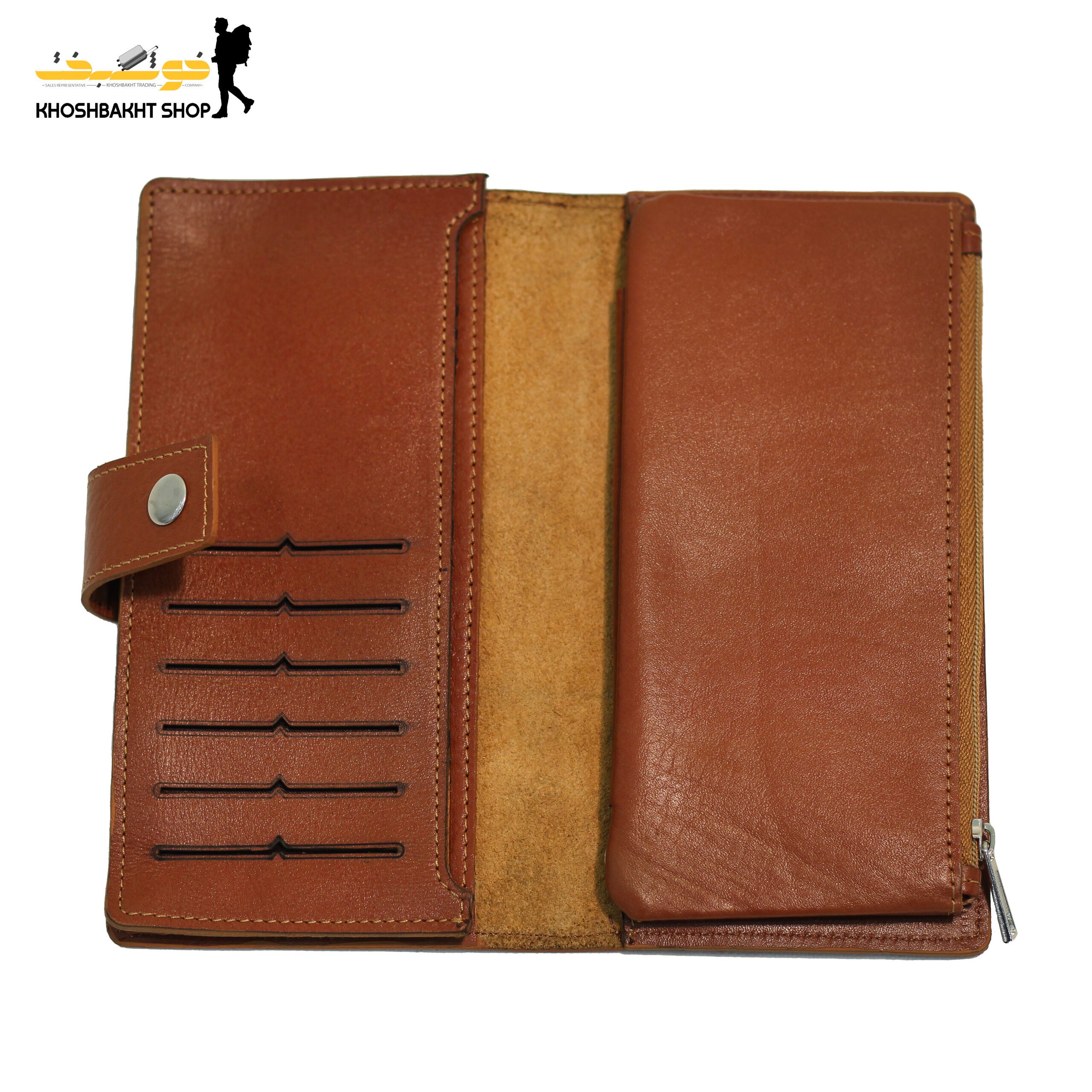 IMG_0206-2 تصویر سایت