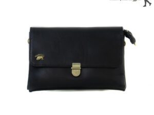 کیف چرم برند گابریل Gabriel