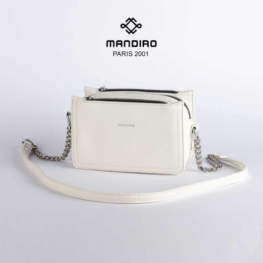 کیف زنانه مجلسی mondiro