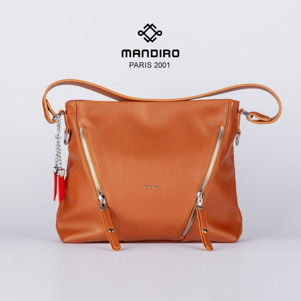 کیف MONDIRO مدل MD2014