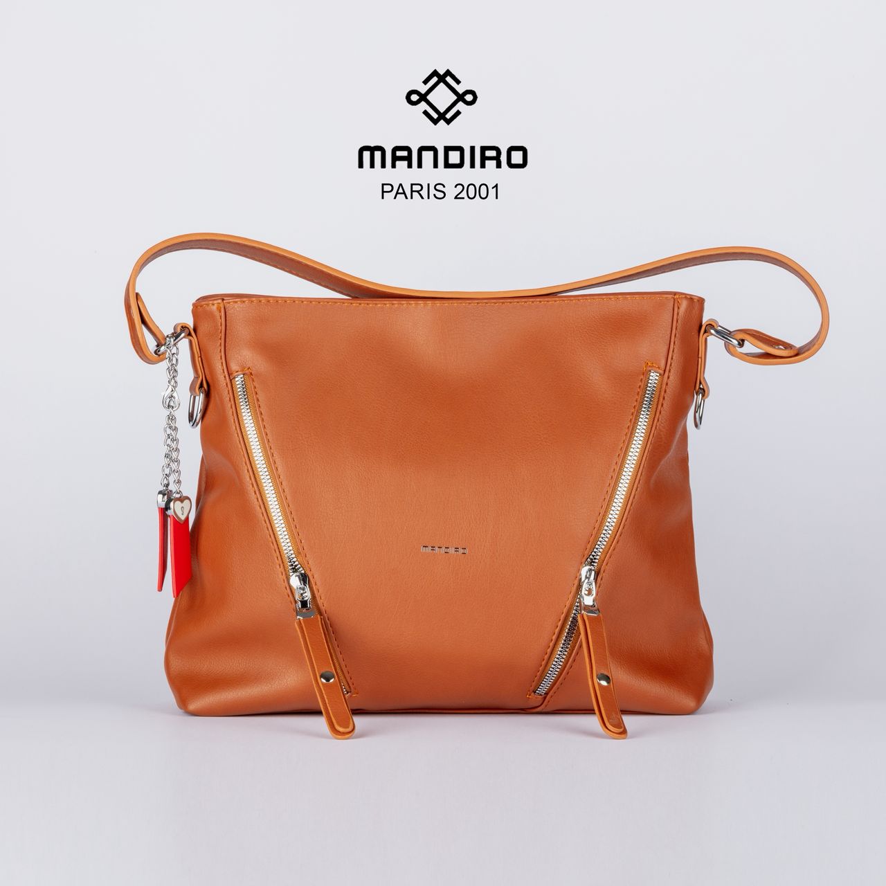 WhatsApp Image 2025-11-23 at 1.25.52 PM کیف MONDIRO مدل MD2014
