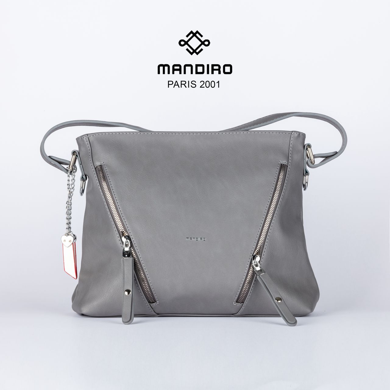 WhatsApp Image 2025-11-23 at 1.25.53 PM (1) کیف MONDIRO مدل MD2014