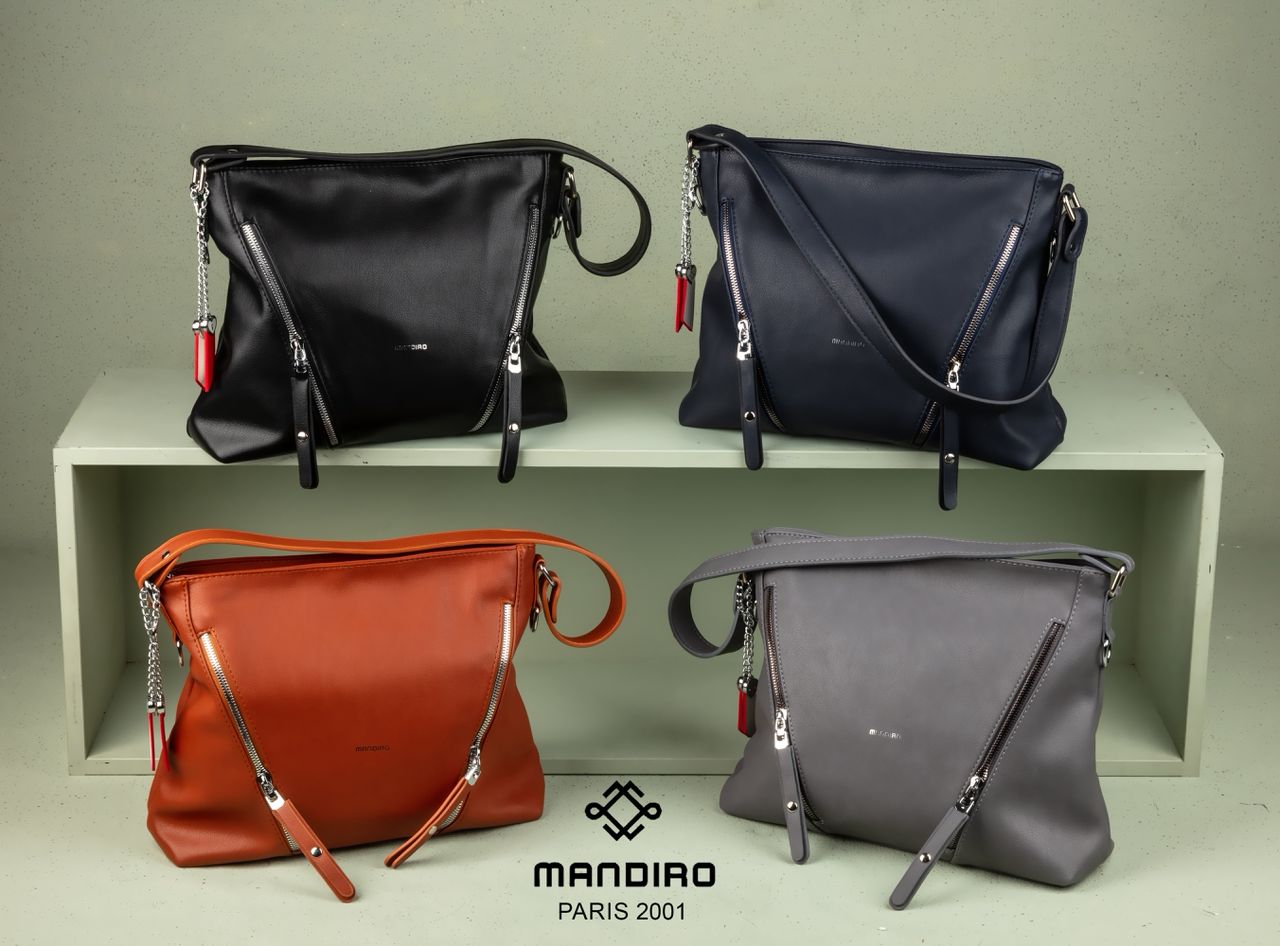 WhatsApp Image 2025-11-23 at 1.25.54 PM (1) کیف MONDIRO مدل MD2014