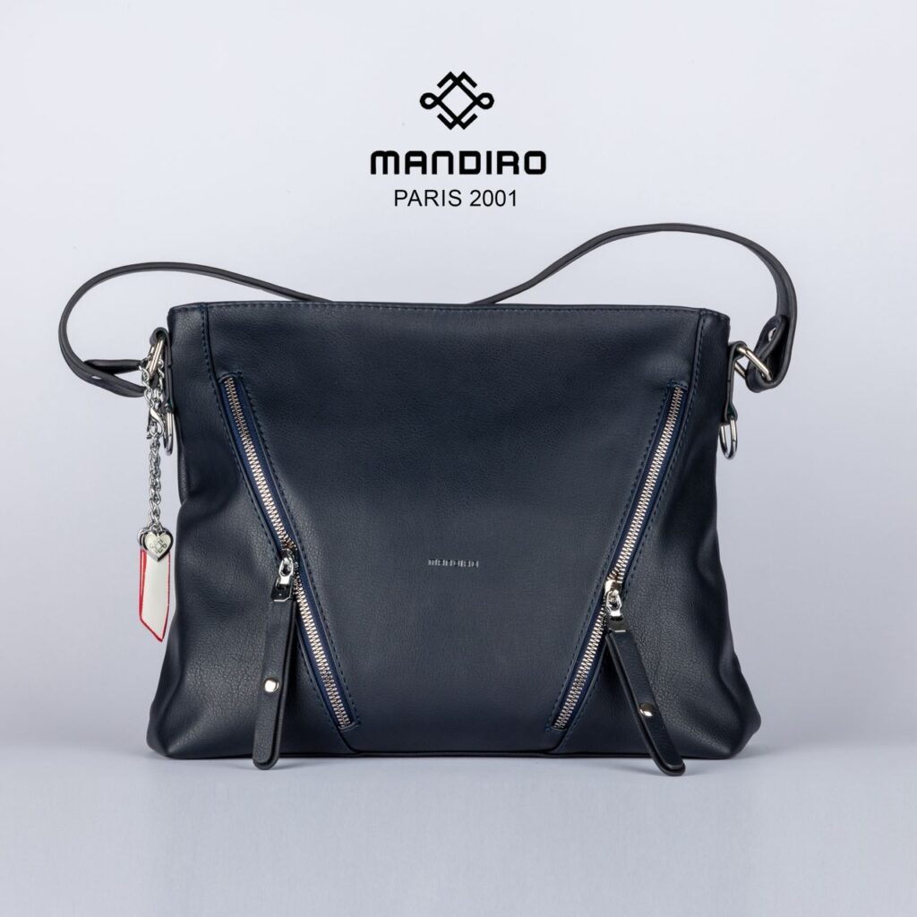 کیف MONDIRO مدل MD2014