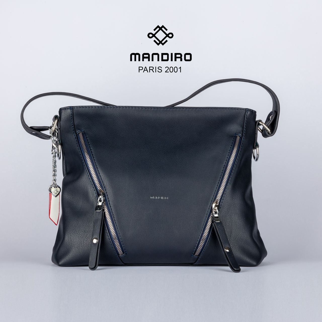 WhatsApp Image 2025-11-23 at 1.25.54 PM (2) کیف MONDIRO مدل MD2014