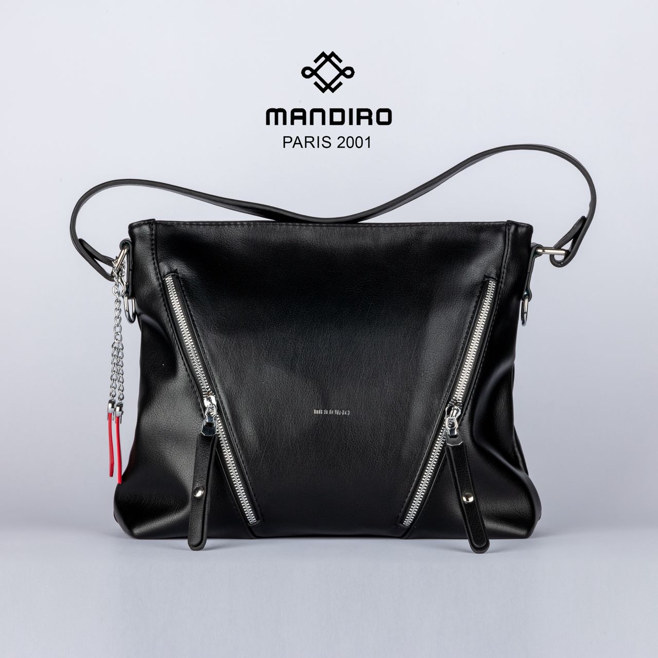 WhatsApp Image 2025-11-23 at 1.25.54 PM کیف MONDIRO مدل MD2014