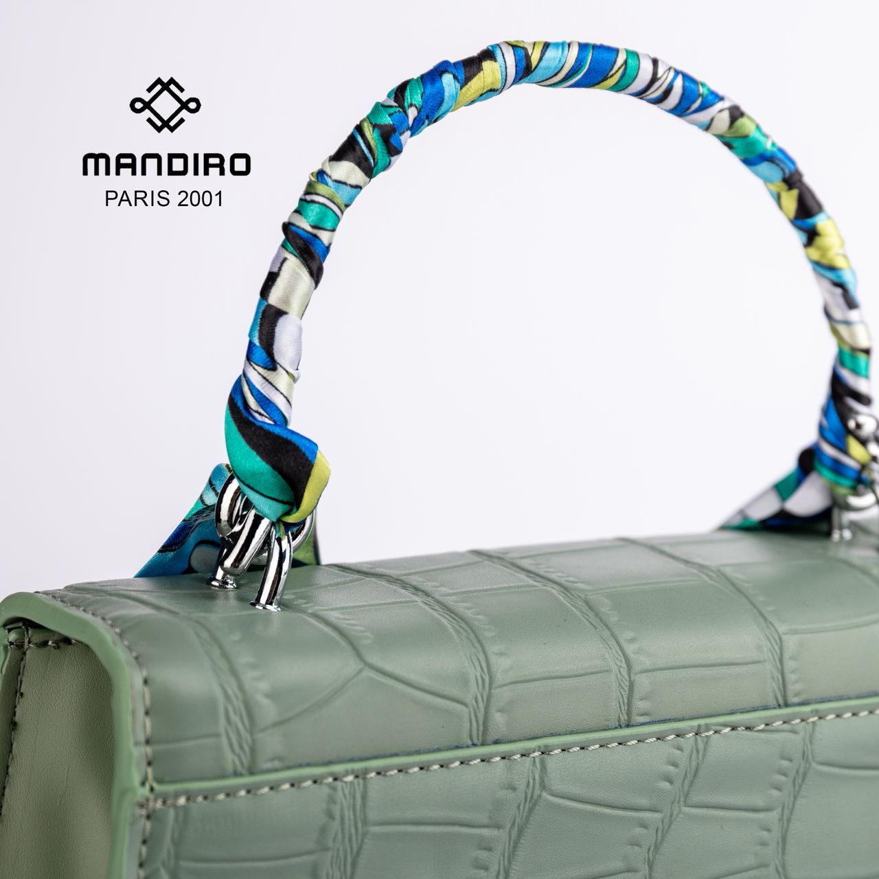 WhatsApp Image 2025-11-23 at 1.25.55 PM (1)