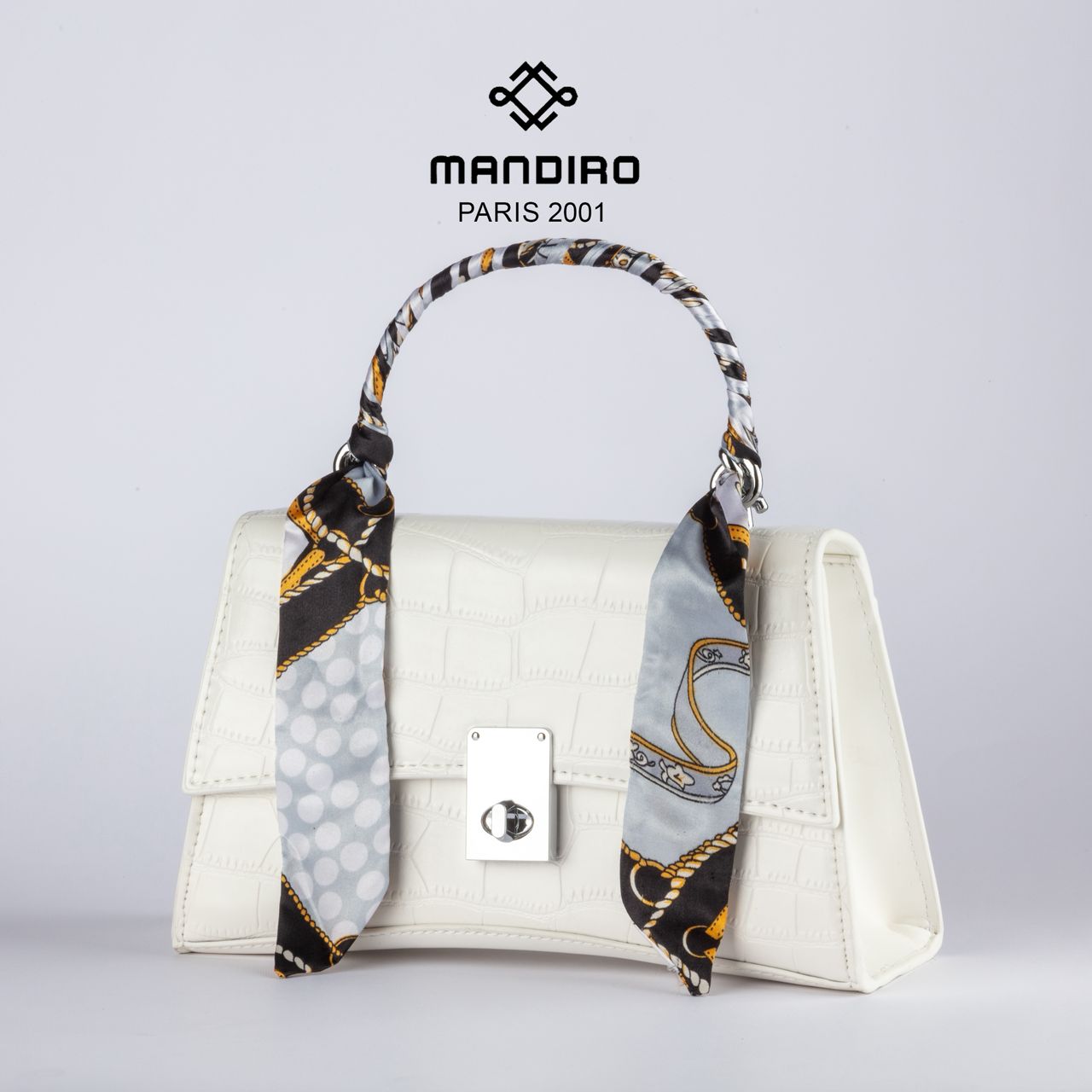 WhatsApp Image 2025-11-23 at 1.25.55 PM