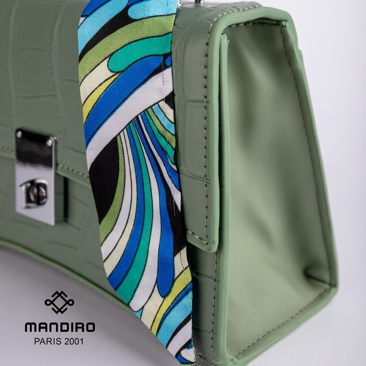 WhatsApp Image 2025-11-23 at 1.25.57 PM