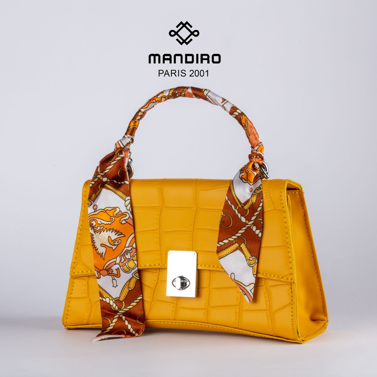 WhatsApp Image 2025-11-23 at 1.25.58 PM