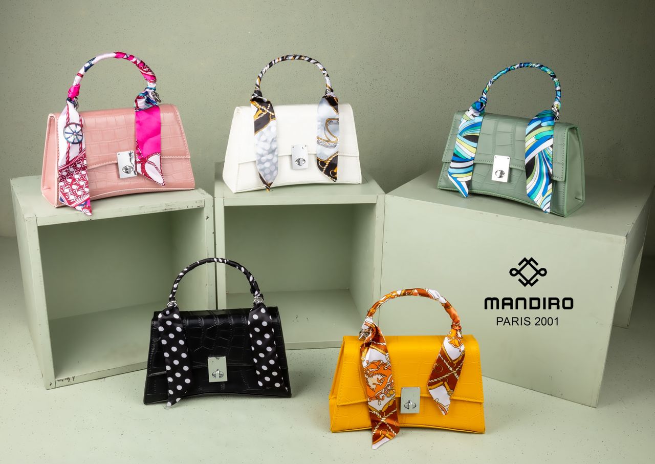 WhatsApp Image 2025-11-23 at 1.25.59 PM