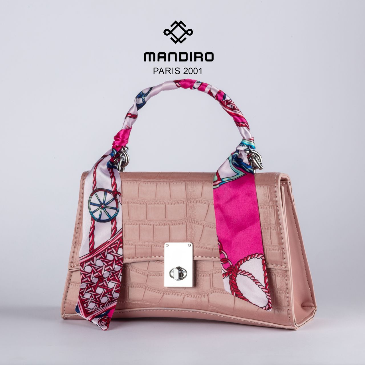 WhatsApp Image 2025-11-23 at 1.26.01 PM