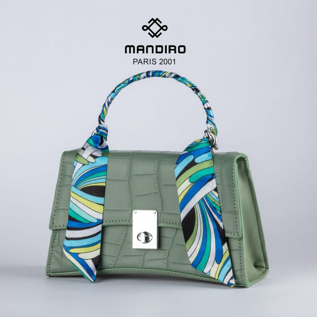 کیف MONDIRO مدل RM2278