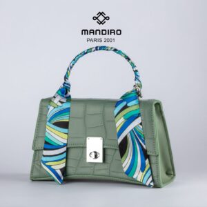 کیف MONDIRO مدل RM2278