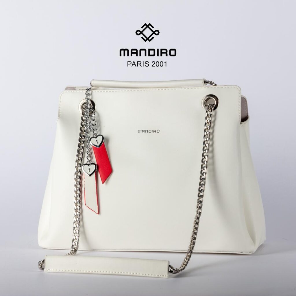 کیف MONDIRO مدل MD2014