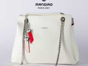 خرید کیف مجلسی زنانه برند MONDIRO مدل MD2014
