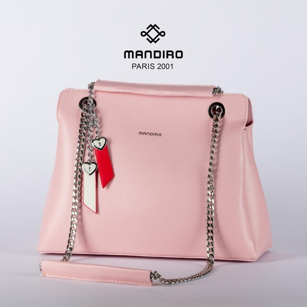 کیف MONDIRO مدل MD2014