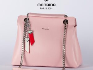 کیف MONDIRO مدل MD2014