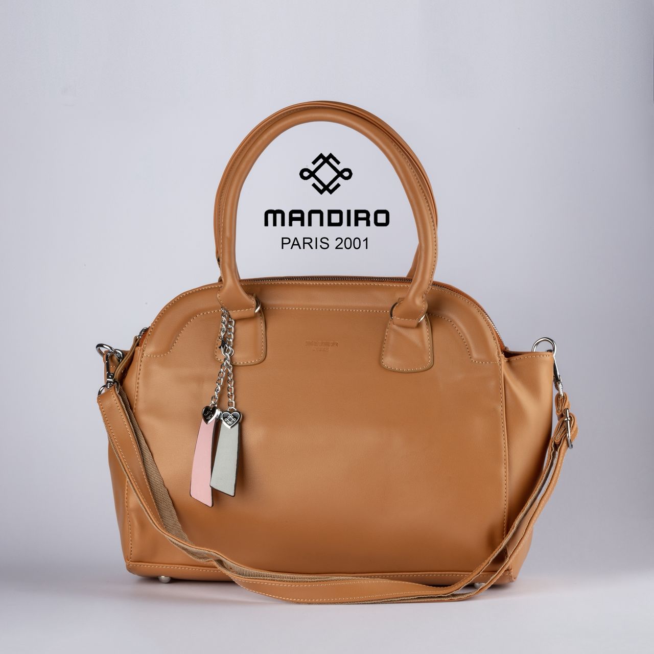 WhatsApp Image 2025-11-23 at 1.26.14 PM