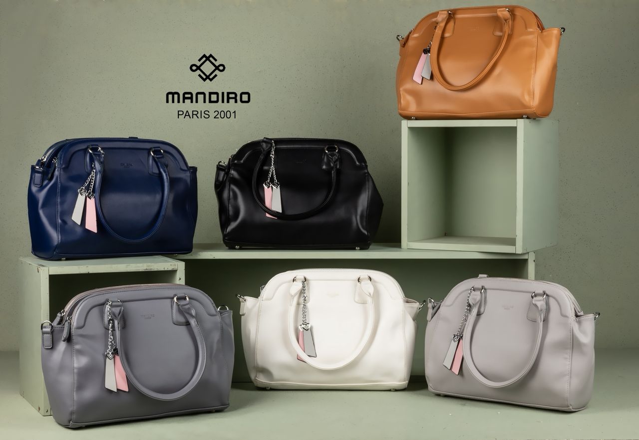 WhatsApp Image 2025-11-23 at 1.26.15 PM کیف MANDIRO مدل 02