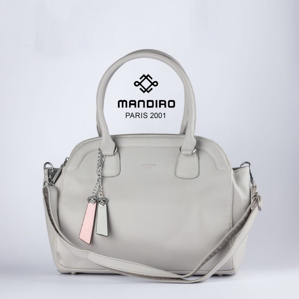 کیف MANDIRO مدل 02