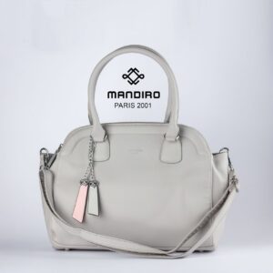 کیف MANDIRO مدل 02