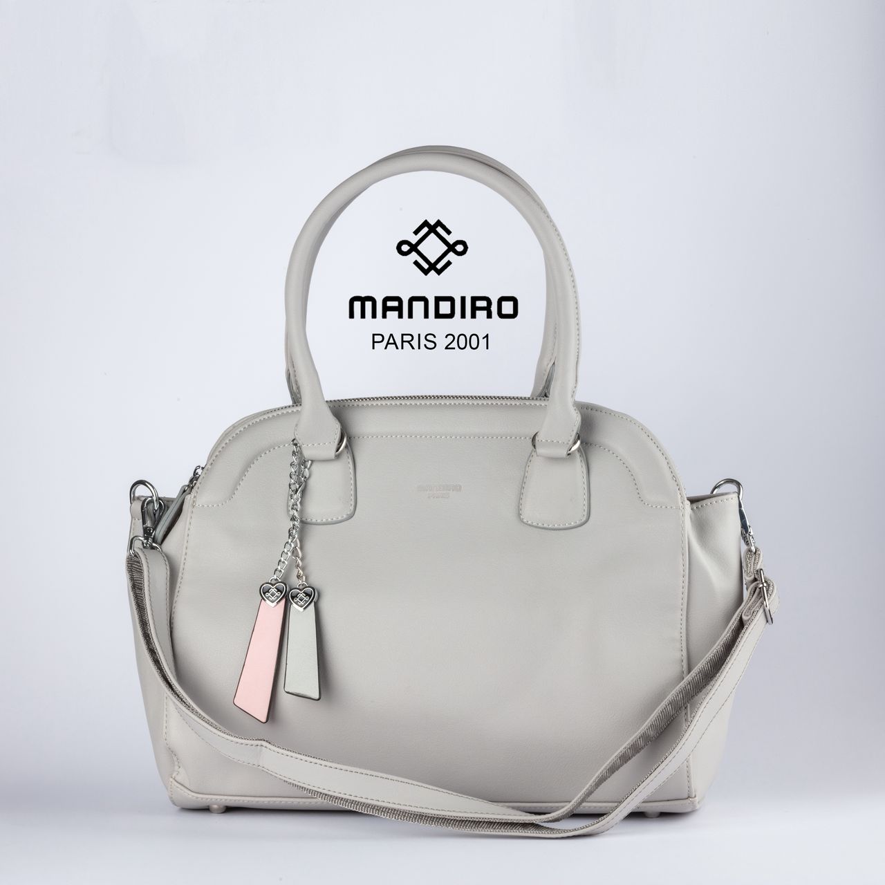 WhatsApp Image 2025-11-23 at 1.26.16 PM کیف MANDIRO مدل 02