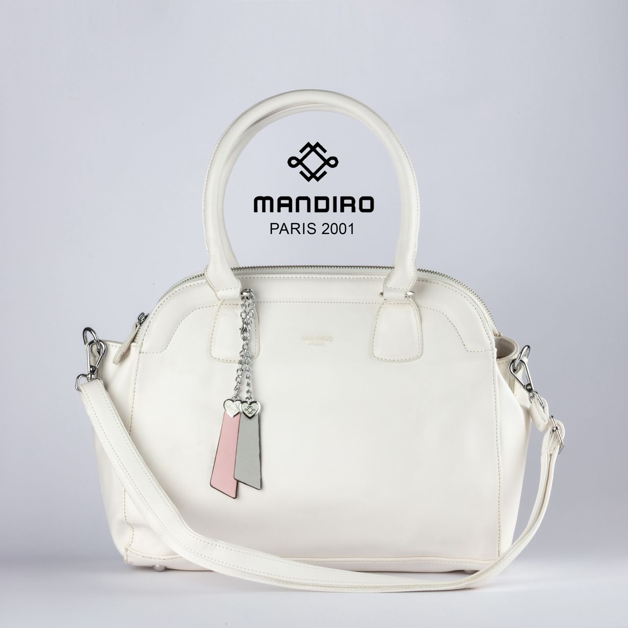 WhatsApp Image 2025-11-23 at 1.26.17 PM کیف MANDIRO مدل 02