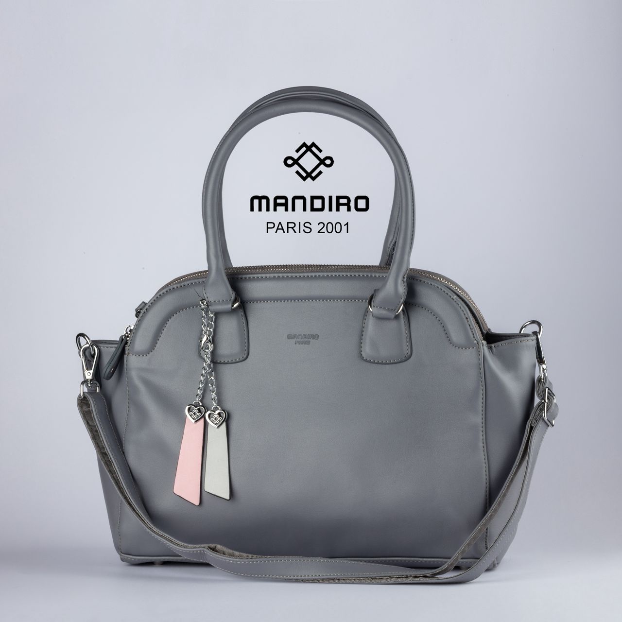 WhatsApp Image 2025-11-23 at 1.26.19 PM کیف MANDIRO مدل 02