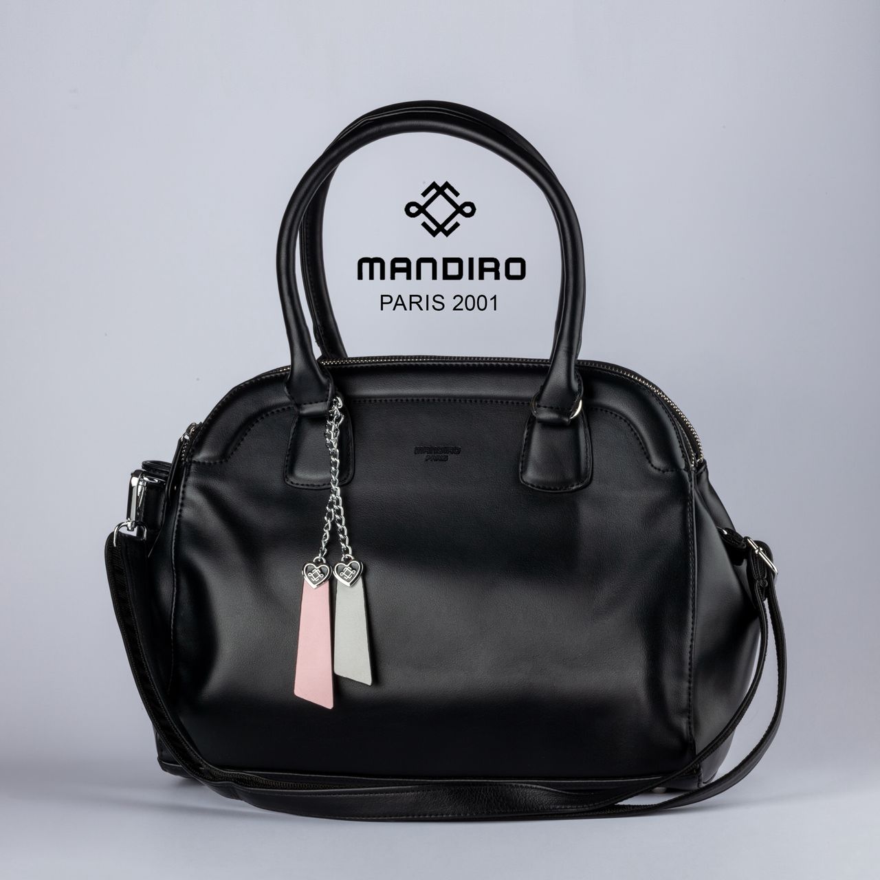 WhatsApp Image 2025-11-23 at 1.26.22 PM کیف MANDIRO مدل 02