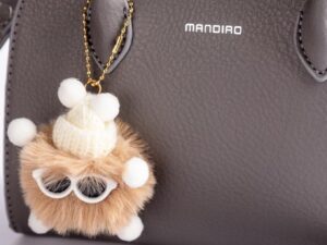 whatsapp image 2025-11-23 at 1.28